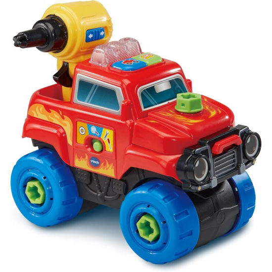 vtec80576322-vehiculo-monster-truck