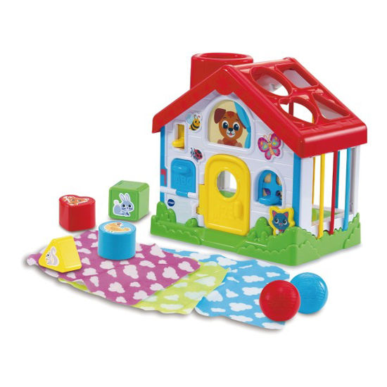 vtec80620639-casa-mi-primera-casita