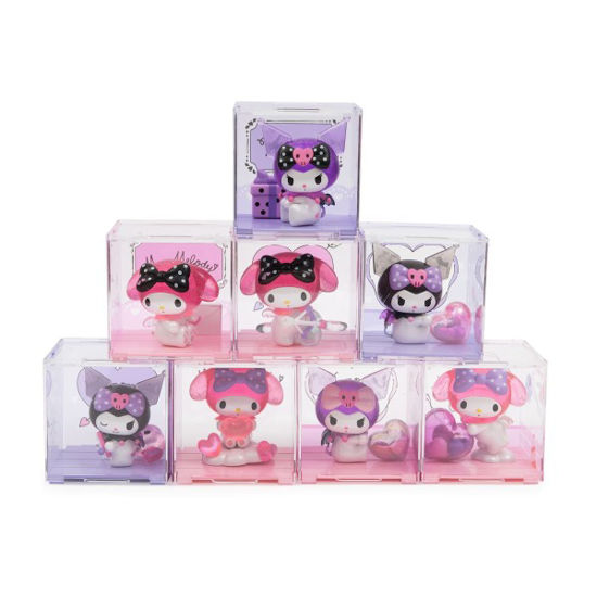 famohkt37100-figura-kumory-&-my-mel
