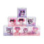 famohkt37100-figura-kumory-&-my-mel