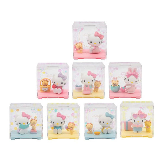 famohkt38100-figura-hello-kitty-6-5