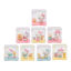 famohkt38100-figura-hello-kitty-6-5