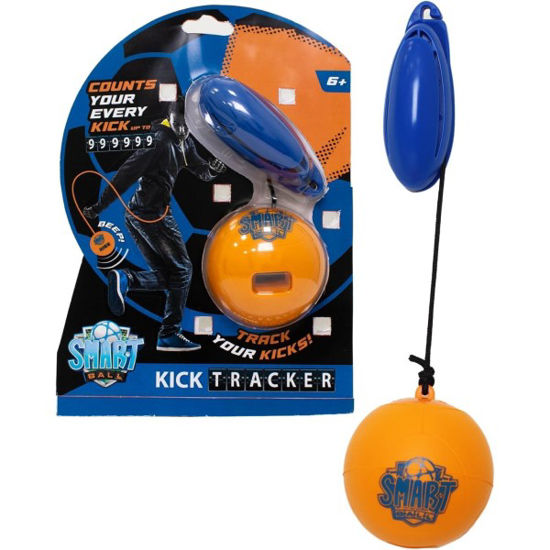 famomrk00002-juego-kick-tracker