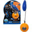 famomrk00002-juego-kick-tracker
