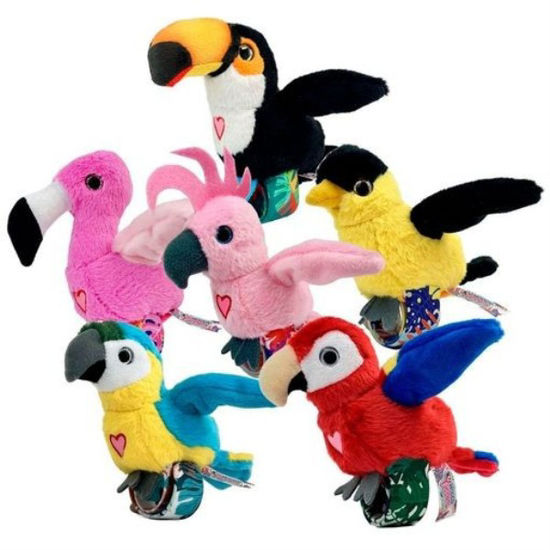 famohpa00000-pulseras-c-pajaros-hap
