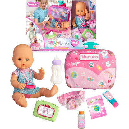 famonfnc9000-muneco-nenuco-viaja-co