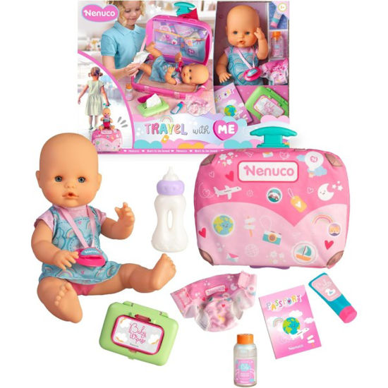 famonfnc9000-muneco-nenuco-viaja-co