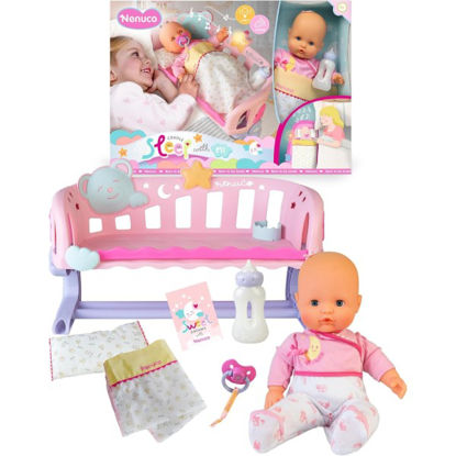 famonfnd1000-muneco-nenuco-duerme-c