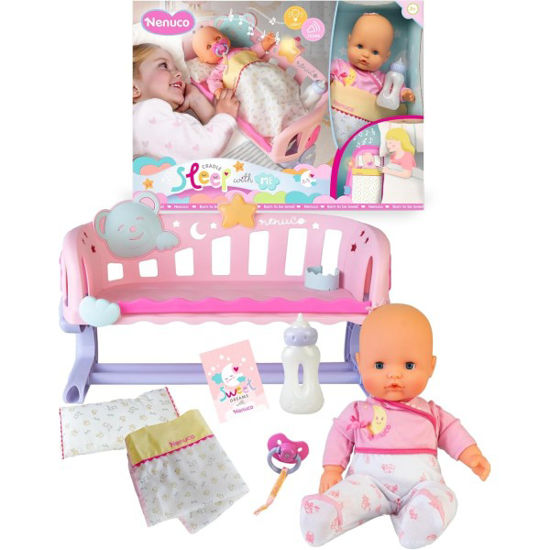 famonfnd1000-muneco-nenuco-duerme-c
