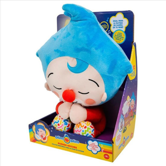 bandpl85030-peluche-plim-plim-buena