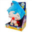bandpl85030-peluche-plim-plim-buena