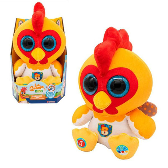 bandar85870-peluche-bartolito-abc