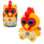 bandar85870-peluche-bartolito-abc
