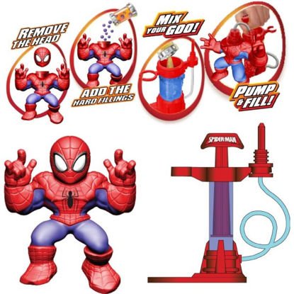 bandco43003-figura-goo-jit-zu-hero-