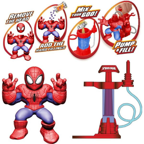 bandco43003-figura-goo-jit-zu-hero-