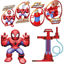 bandco43003-figura-goo-jit-zu-hero-