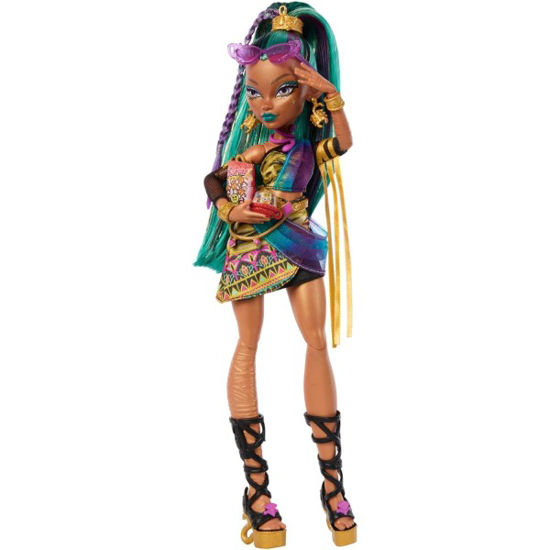 mattjdr48-monster-high-nefera-denil