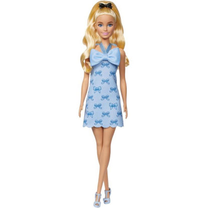 matthyt93-muneca-barbie-fashionista