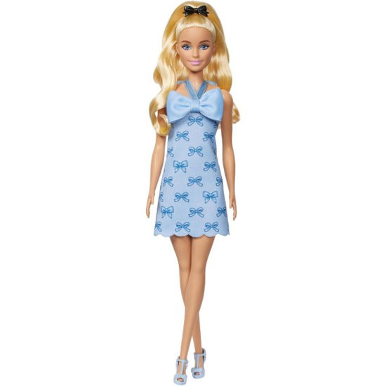 matthyt93-muneca-barbie-fashionista