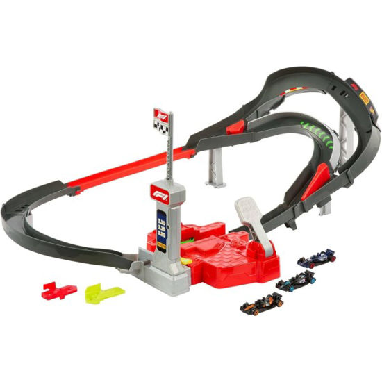 mattjdy15-circuito-hot-wheels-race-