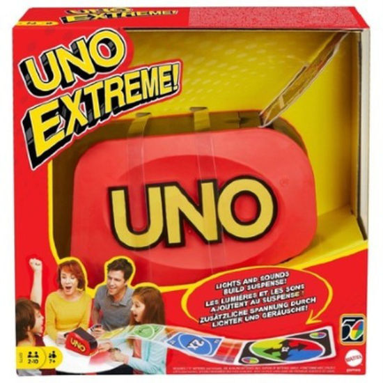 mattg-y75-juego-uno-extreme-refresh
