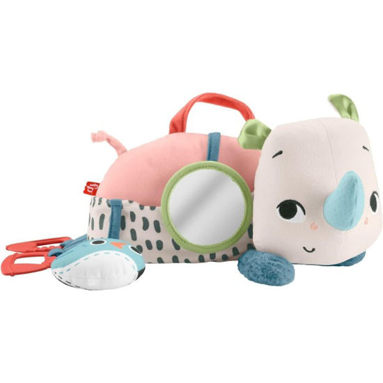 matthyr550-peluche-actividades-rino