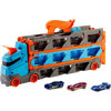 mattgvg370-camion-transporte-conver