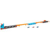 mattgvg370-camion-transporte-conver