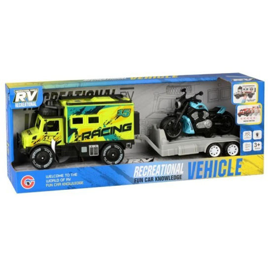 juin703362-camion-remolque-friccion