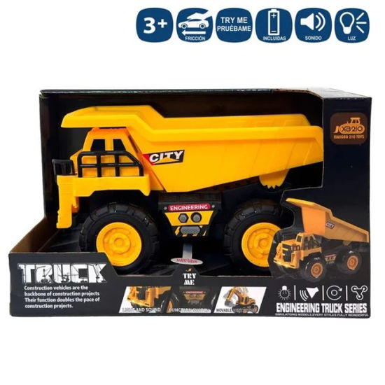 juin703458-camion-volquete-luz-y-so