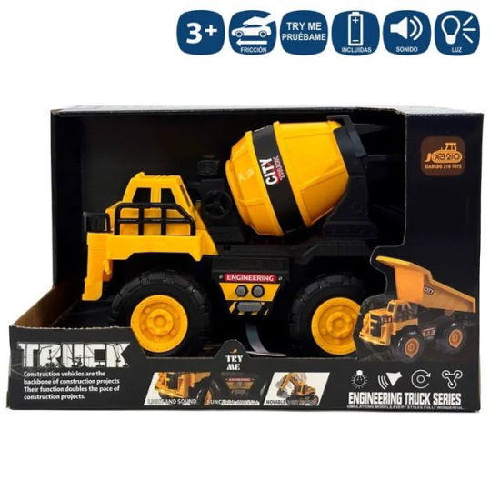 juin703457-camion-hormigonera-luz-y