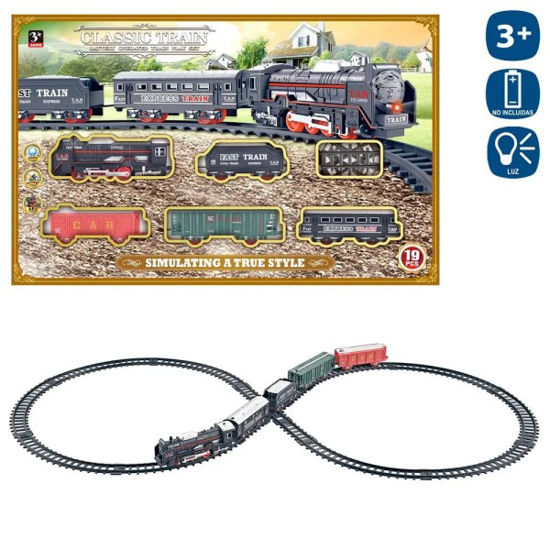 juin703400-pista-tren-5-vagones-cla