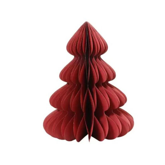 kaem709443-arbol-papel-rojo-60cm