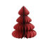 kaem709443-arbol-papel-rojo-60cm