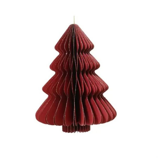 kaem709439-colgante-arbol-20cm-rojo