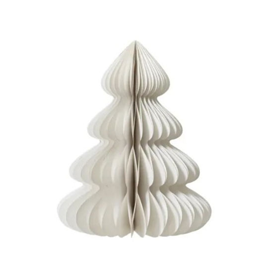 kaem709308-arbol-de-papel-color-bla