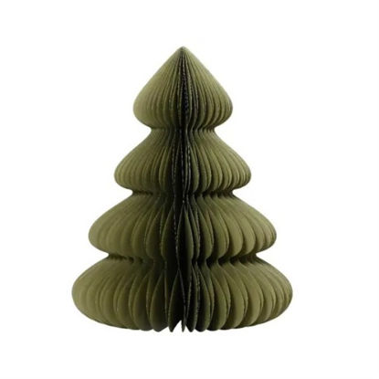 kaem709305-arbol-de-papel-color-ver