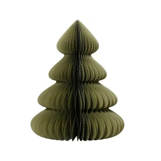 kaem709305-arbol-de-papel-color-ver