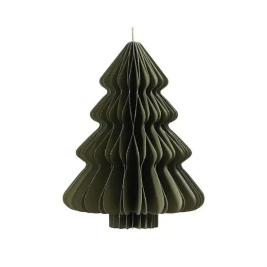 kaem709205-arbol-de-papel-c-borde-p