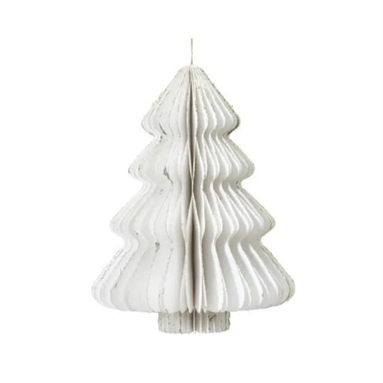 kaem709200-arbol-de-papel-c-borde-p