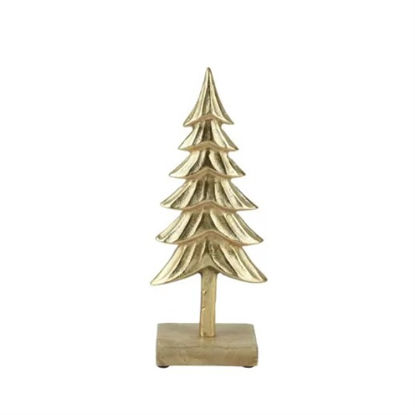 kaem708637-arbol-base-de-madera-25c