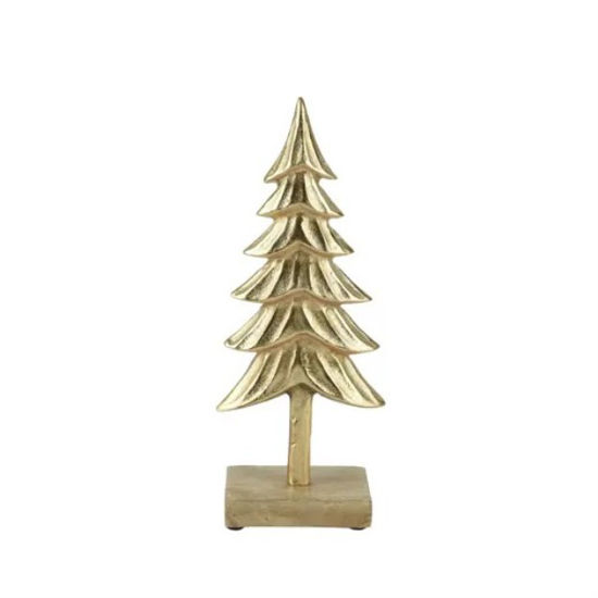 kaem708637-arbol-base-de-madera-25c