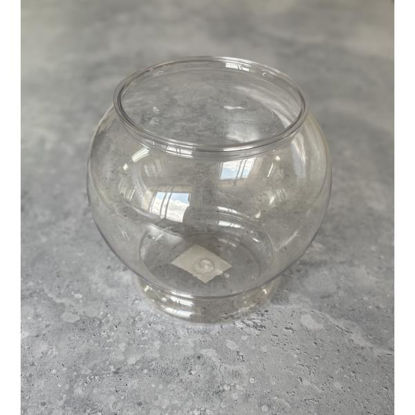 weay263005401-bowl-16x20cm-plastico