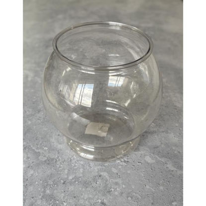 weay2630055-bowl-18-5x23-5cm-plasti