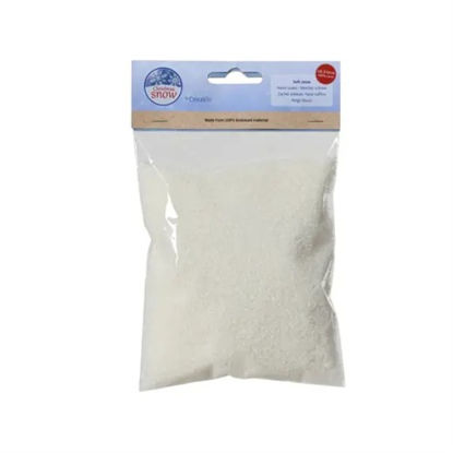 kaem470143-nieve-artificial-blanca