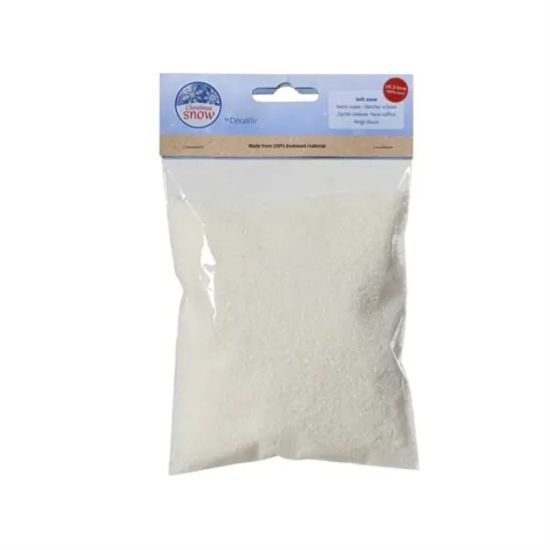 kaem470143-nieve-artificial-blanca