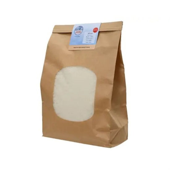 kaem470137-nieve-artificial-blanca