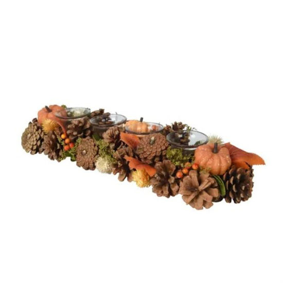 kaem729887-portavelas-rectangular-c