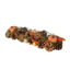 kaem729887-portavelas-rectangular-c
