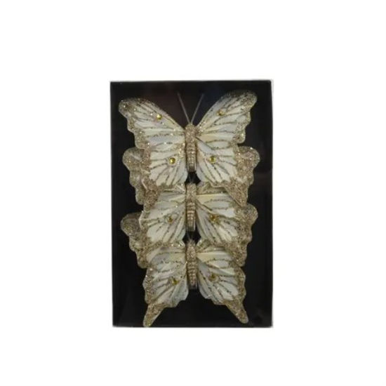 kaem729292-mariposa-de-poliester-c-
